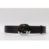 Cinturón Gucci Exclusivo - Modelo 2972