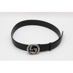 Cinturón Gucci Exclusivo - Modelo 2973