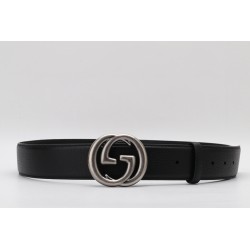 Cinturón Gucci Exclusivo - Modelo 2973