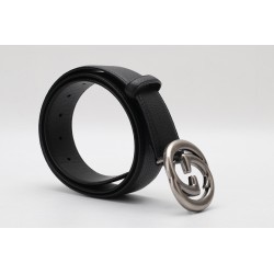 Cinturón Gucci Exclusivo - Modelo 2973