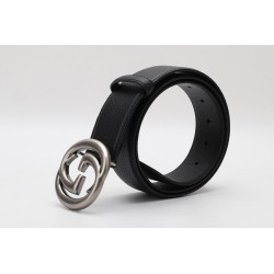 Cinturón Gucci Exclusivo - Modelo 2973
