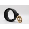 Cinturón Gucci Exclusivo - Modelo 2973