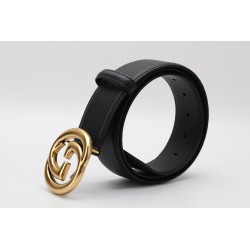 Cinturón Gucci Exclusivo - Modelo 2973