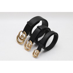 Cinturón Gucci Exclusivo - Modelo 2974