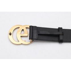 Cinturón Gucci Exclusivo - Modelo 2974