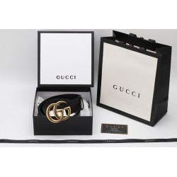 Cinturón Gucci Exclusivo - Modelo 2974