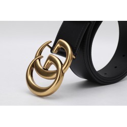 Cinturón Gucci Exclusivo - Modelo 2974