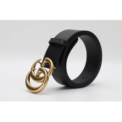 Cinturón Gucci Exclusivo - Modelo 2974