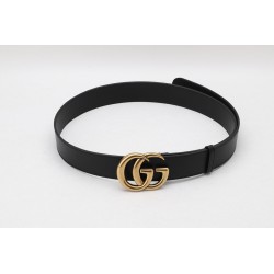 Cinturón Gucci Exclusivo - Modelo 2974
