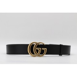 Cinturón Gucci Exclusivo - Modelo 2974