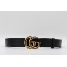 Cinturón Gucci Exclusivo - Modelo 2974