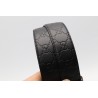 Cinturón Gucci Exclusivo - Modelo 2975