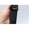 Cinturón Gucci Exclusivo - Modelo 2975