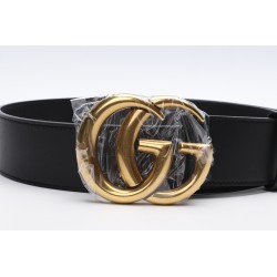 Cinturón Gucci Exclusivo - Modelo 2975