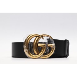 Cinturón Gucci Exclusivo - Modelo 2975