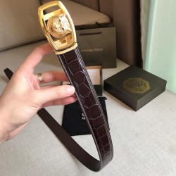 Cinturón de Lujo Exclusivo - Modelo 2978