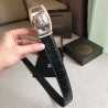 Cinturón de Lujo Exclusivo - Modelo 2979