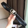 Cinturón de Lujo Exclusivo - Modelo 2979