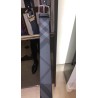 Cinturón Burberry Exclusivo - Modelo 2982