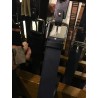 Cinturón Burberry Exclusivo - Modelo 2983