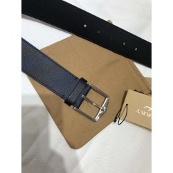 Cinturón Burberry Exclusivo - Modelo 2983