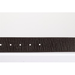 Cinturón Gucci Exclusivo - Modelo 2984
