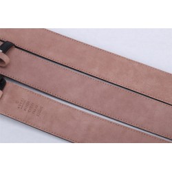 Cinturón Gucci Exclusivo - Modelo 2985