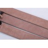 Cinturón Gucci Exclusivo - Modelo 2985