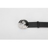 Cinturón Gucci Exclusivo - Modelo 2985