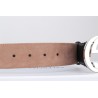 Cinturón Gucci Exclusivo - Modelo 2985