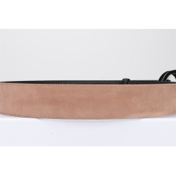 Cinturón Gucci Exclusivo - Modelo 2985