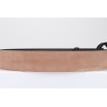 Cinturón Gucci Exclusivo - Modelo 2985