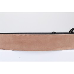 Cinturón Gucci Exclusivo - Modelo 2985