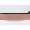 Cinturón Gucci Exclusivo - Modelo 2985