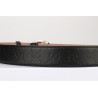 Cinturón Gucci Exclusivo - Modelo 2985
