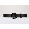 Cinturón Gucci Exclusivo - Modelo 2985