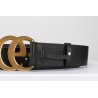Cinturón Gucci Exclusivo - Modelo 2986