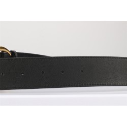 Cinturón Gucci Exclusivo - Modelo 2986