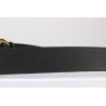 Cinturón Gucci Exclusivo - Modelo 2986