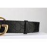 Cinturón Gucci Exclusivo - Modelo 2986