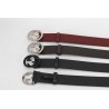 Cinturón Gucci Exclusivo - Modelo 2987