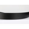 Cinturón Gucci Exclusivo - Modelo 2987