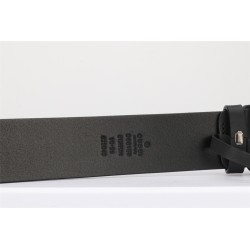 Cinturón Gucci Exclusivo - Modelo 2987