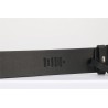 Cinturón Gucci Exclusivo - Modelo 2987