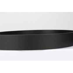 Cinturón Gucci Exclusivo - Modelo 2987
