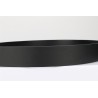 Cinturón Gucci Exclusivo - Modelo 2987
