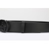 Cinturón Gucci Exclusivo - Modelo 2987