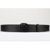 Cinturón Gucci Exclusivo - Modelo 2987
