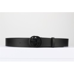Cinturón Gucci Exclusivo - Modelo 2987