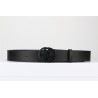 Cinturón Gucci Exclusivo - Modelo 2987